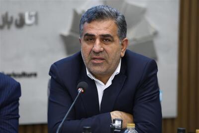 لزوم تغییر ریل‌ گذاری در سیاست‌ گذاری اقتصادی کشور