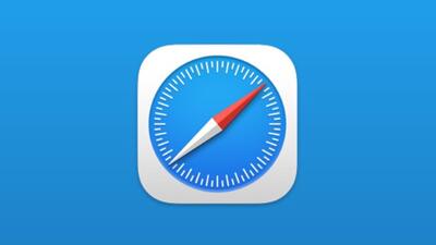 اپل به ‌دنبال حذف گوگل از Safari؛ جست‌وجو در آیفون هوش مصنوعی‌محور می‌شود؟