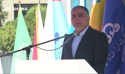 تحول در صنعت نفت با سرمایه‌گذاری ۱۰ میلیارد دلاری/ ادامه صادرات نفت در بالاترین سطح با وجود تحریم‌ها