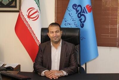 انتقال ۳۳ میلیارد لیتر فرآورده نفتی از منطقه تهران به مبادی مصرف
