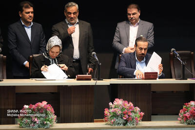 گام بلند پالایش نفت آبادان در بومی‌سازی کاتالیست