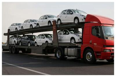 کدام خودروهای داخلی رکورددار افزایش قیمت شدند؟