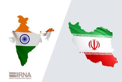توافق دو‌کشور برای همکار‌ها در مجامع بین‌المللی