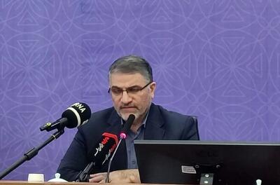 استخدام ۵۳۸ نفر در سازمان پزشکی قانونی+ جزئیات