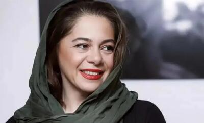 تصویر جالب از سالار معمولی بازیگر کودک سریال پایتخت ۷