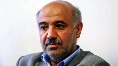 وزیر کار: فرهنگ مصرف انرژی در کشور نیازمند اصلاح است