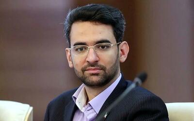 پاسخ تند دو بازیکن استقلال به آذری‌جهرمی