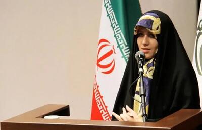 ماجرای قتل زهرا میرزایی، فعال حوزه زنان در شبکه افق چه بود؟