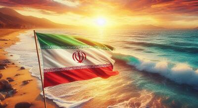 خلیج فارس؛ ۵ دلیل محکم برای این‌که نامش پاک نمی‌شود