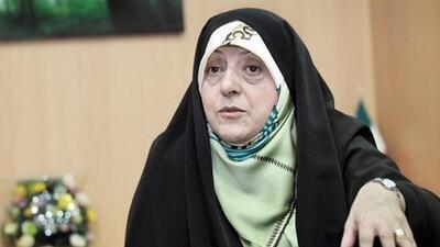 تکرار یک تراژدی: لایحه «رومینا» باز در مجلس بایگانی می‌شود؟!