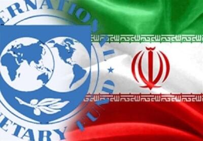 ذخایر ارزی در دسترس ایران به حدود ۲۳ میلیارد دلار رسید