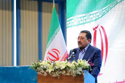 خوزستان ظرفیت بالایی برای ایجاد ارزش افزوده در کشور دارد