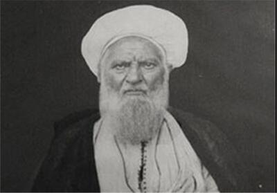 ده نکته مدیریتی از سیره آیت‌الله حائری یزدی - تسنیم