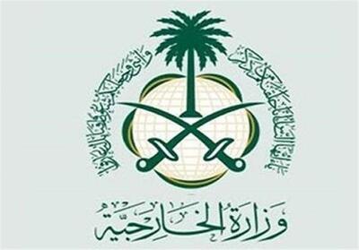 استقبال عربستان از آتش‌بس میان آمریکا و یمن - تسنیم