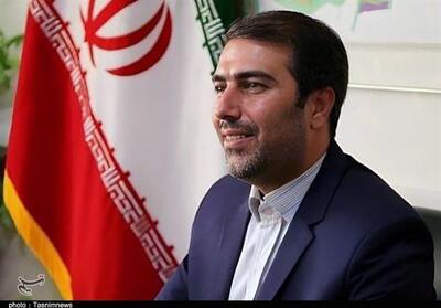 عدالت آموزشی در کردستان باید اجرا شود/مشکل فضای آموزشی داریم - تسنیم