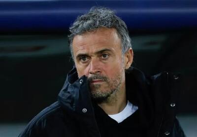 طعنه انریکه به انگلیسی‌‌ها پس از حذف آرسنال توسط PSG - تسنیم