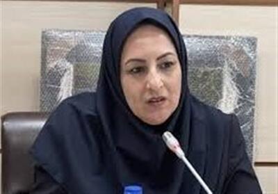 300 میلیون دلار صادرات سبزی، صیفی و گل از ایران - تسنیم