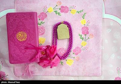 نسلی که نماز نمی‌خواند/ تقصیر با کیست؟ - تسنیم