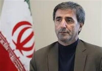 کریمی: بدون عشایر، ملت ایران در جغرافیای جهان معنی ندارد - تسنیم
