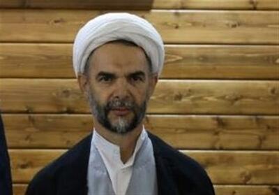 حمایت مجلس از دستگاه قضایی/ اعتبار قوه قضاییه افزایش یافت‌ - تسنیم