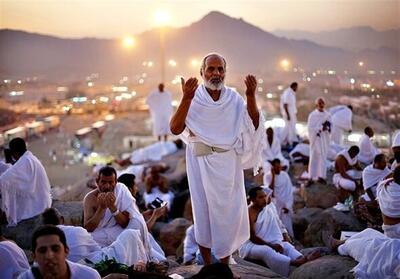 احرام ببندیم، آنطور که امام سجاد (ع) احرام می‌بست - تسنیم