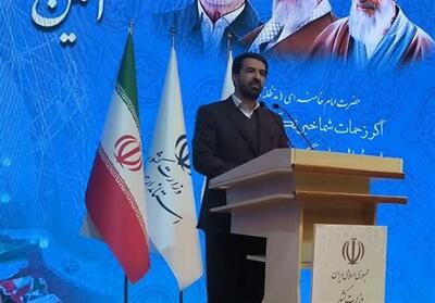 ملانوری: همدان باید پایلوت پیوند علم، مهارت و تفکر شود - تسنیم