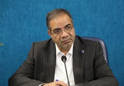 1500 میلیارد بدهی بیمه‌ها، مانعی برای خدمات درمانی - تسنیم