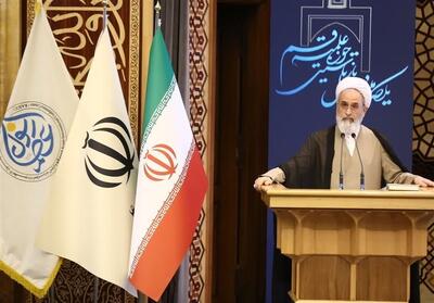 5 مأموریت حیاتی برای حوزه علمیه در منشور رهبر انقلاب - تسنیم