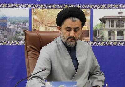 قزوین میزبان رویداد فرهنگی ایران و تاجیکستان شد - تسنیم