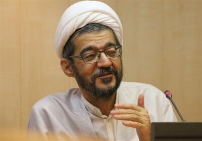 یادداشت| به نام دانشگاه به کام سیاست‌بازان - تسنیم