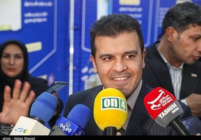 راه‌اندازی نخستین پالایشگاه دیجیتال کشور تا سال 1405 در قشم - تسنیم