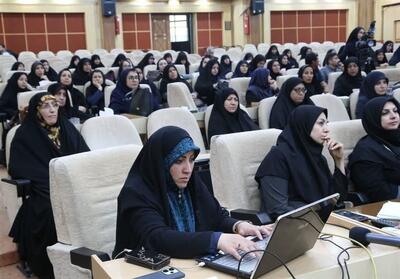 حمایت مجلس از طرح های اقتصادی بانوان - تسنیم