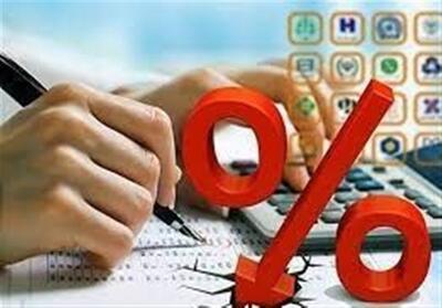 کاهش جزئی نرخ سود بین بانکی+جدول - تسنیم