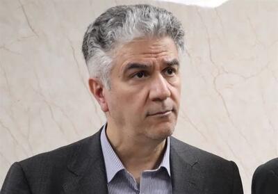 معاون وزیر بهداشت: نظام سلامت 90 هزار میلیارد طلب دارد - تسنیم