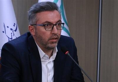 بن اهالی قلم در اختیار نویسندگان قرار گرفت - تسنیم