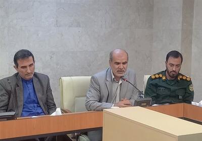رونمایی از آثار جدید ادبیات پایداری در سرای اهل قلم - تسنیم