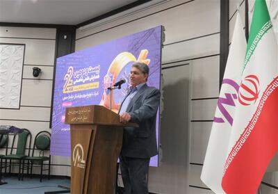 80 درصد حوادث شرکت‌های توزیع   برق‌گرفتگی   است - تسنیم
