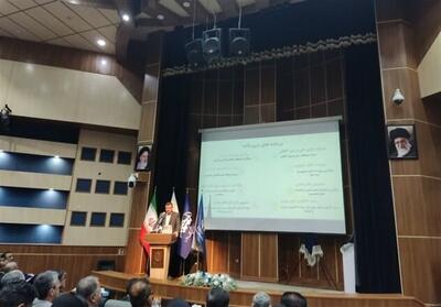 اقتصاد دریا؛ پیشران توسعه فناورانه و دانش‌بنیان کشور - تسنیم