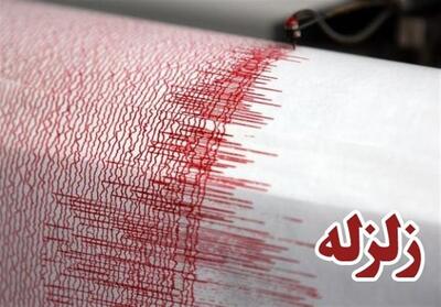 آماده‌باش کامل نیروهای امدادی سمنان درپی زلزله‌های امروز - تسنیم