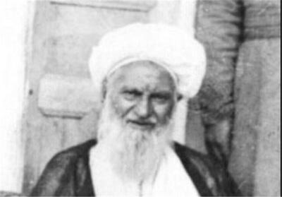 احیا حوزه قم وتربیت نیروها کارآمد اقدامات مهم آیت‌الله حائری - تسنیم