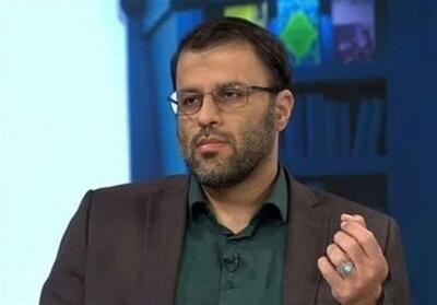 معامله امن‌تر املاک،محور سوال از وزیر دادگستری - تسنیم