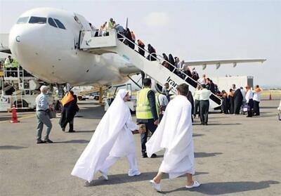 زائران حج بدانند: حق‌الناس بر حق‌الله تقدم دارد - تسنیم