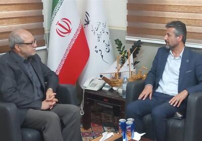 لزوم عزمی ملی برای ثبت جهانی بازی هفت‌سنگ - تسنیم