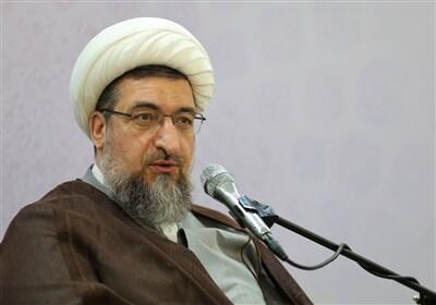 مطهری‌اصل: حکومت ‌هیچ نقصی ندارد/ ضعف‌ها از مدیران است - تسنیم