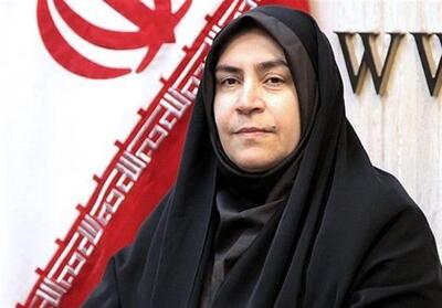 نمایندگان زن در برابر هجمه‌های فرهنگی هوشیار باشند - تسنیم