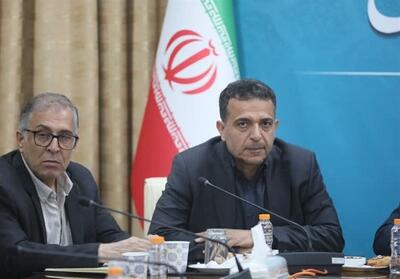 وضعیت نامطلوب مراکز نگهداری بهزیستی همدان - تسنیم