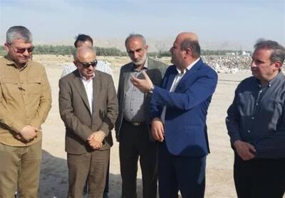 مشکلات ضعف ولتاژ خطوط برق دشتستان برطرف شود - تسنیم
