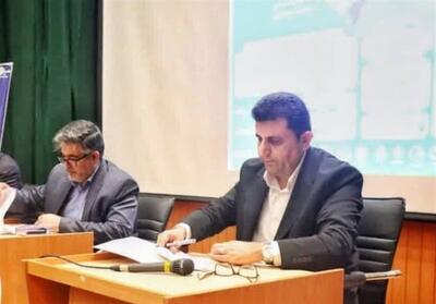راه‌اندازی اندیشکده هوش مصنوعی ‌برای توانمندسازی جوانان - تسنیم
