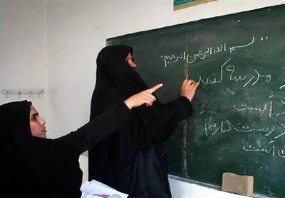 آموزش و پرورش؛ در اولویت جلسات هفتگی رئیس‌جمهور - تسنیم
