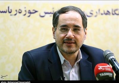 نگاهداری:ساخت ایران را از مبارزه با فساد و رانت شروع کنیم - تسنیم
